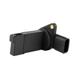 Mass Air Flow Sensor for 2019-2024 Mazda CX-5 2014-2018 Mazda 3 2.5L