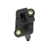 Mass Air Flow Sensor for 2021-2024 Nissan Pathfinder 3.5L V6