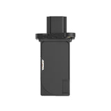 Mass Air Flow Sensor for 2021-2024 Nissan Pathfinder 3.5L V6