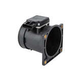 Mass Air Flow Sensor with Housing for 1999-2001 Ford Mustang 4.6L V8
