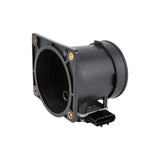 Mass Air Flow Sensor with Housing for 1999-2001 Ford Mustang 4.6L V8