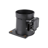 Mass Air Flow Sensor with Housing for 1999-2001 Ford Mustang 4.6L V8