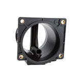 Mass Air Flow Sensor with Housing for 1999-2001 Ford Mustang 4.6L V8