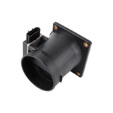 Mass Air Flow Sensor with Housing for 1999-2001 Ford Mustang 4.6L V8