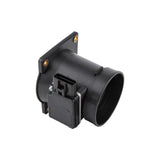 Mass Air Flow Sensor with Housing for 1999-2001 Ford Mustang 4.6L V8