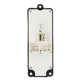 Master Driver Side Window Door Power Switch For Mazda 3 04-09 Mazda3 Sport 2009 – product image 3