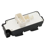 Master Driver Side Window Door Power Switch For Mazda 3 04-09 Mazda3 Sport 2009 – product image 4