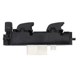 Master Driver Side Window Door Power Switch For Mazda 3 04-09 Mazda3 Sport 2009 – product image 5