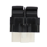 Master Driver Side Window Door Power Switch For Mazda 3 04-09 Mazda3 Sport 2009 – product image 6