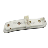 Master Power Window Door Switch For 1997-2004 Chevrolet Corvette C5 10092804 New – product image