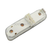 Master Power Window Door Switch For 1997-2004 Chevrolet Corvette C5 10092804 New – product image 3