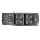 Master Power Window Switch For Mercedes-Benz 2014-2017 CLA250 GLA250 1669054300 – product image