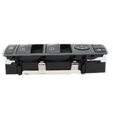 Master Power Window Switch For Mercedes-Benz 2014-2017 CLA250 GLA250 1669054300 – product image 3