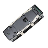 Master Power Window Switch For Mercedes-Benz 2014-2017 CLA250 GLA250 1669054300 – product image 5