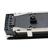 Master Power Window Switch For Mercedes-Benz 2014-2017 CLA250 GLA250 1669054300 – product image 6