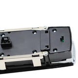 Master Power Window Switch For Mercedes-Benz 2014-2017 CLA250 GLA250 1669054300 – product image 7