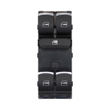Master Power Window Switch LH Front Left Driver Side For VW Passat Tiguan Jetta – product image