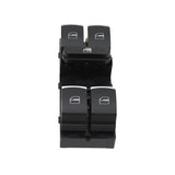 Master Power Window Switch LH Front Left Driver Side For VW Passat Tiguan Jetta – product image 7