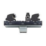 Master Power Window Switch LH Front Left Driver Side For VW Passat Tiguan Jetta – product image 9