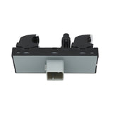 Master Power Window Switch LH Front Left Driver Side For VW Passat Tiguan Jetta – product image 10