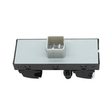 Master Power Window Switch LH Front Left Driver Side For VW Passat Tiguan Jetta – product image 11
