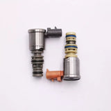 Master Solenoid with Harness Kit for GM EPC Shift TCC 1997-2002 3-2 PWM 24215111 – product image 2