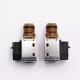 Master Solenoid with Harness Kit for GM EPC Shift TCC 1997-2002 3-2 PWM 24215111 – product image 3