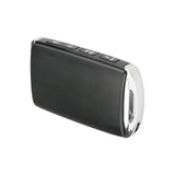 Mazda DGY2-67-5DY four-button hatch remote detail 1