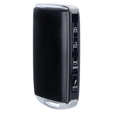 Mazda DGY2-67-5DY four-button hatch remote detail 7