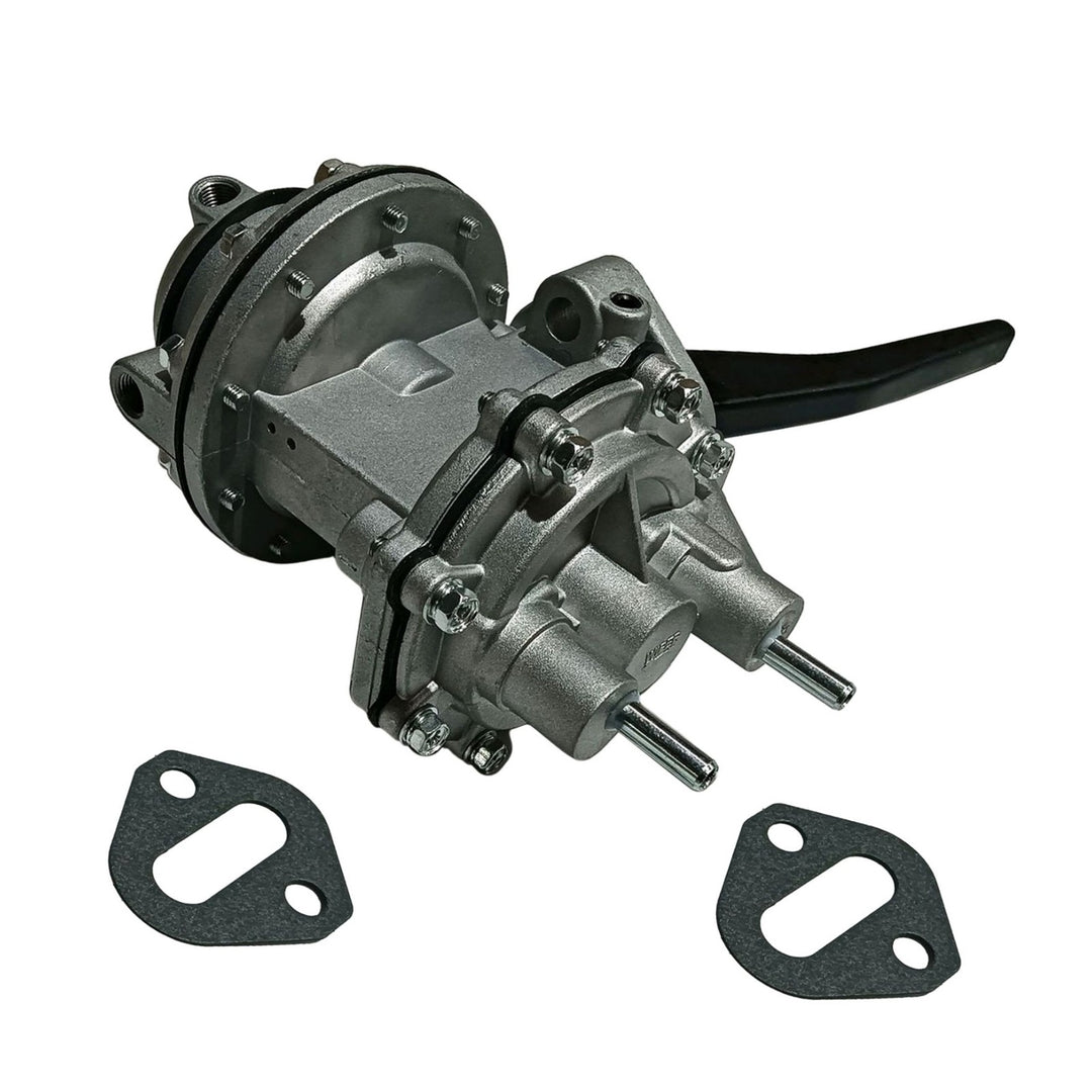 Mechanical Fuel Pump for 1956-1958 Ford Thunderbird