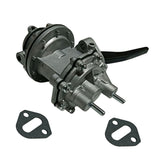 Mechanical Fuel Pump for 1956-1958 Ford Thunderbird