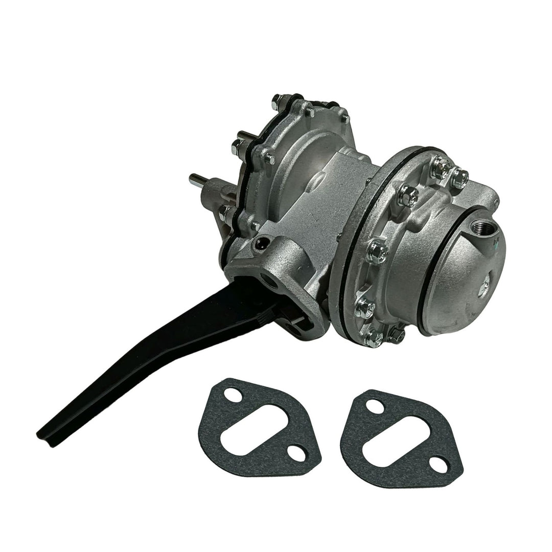 Mechanical Fuel Pump for 1956-1958 Ford Thunderbird
