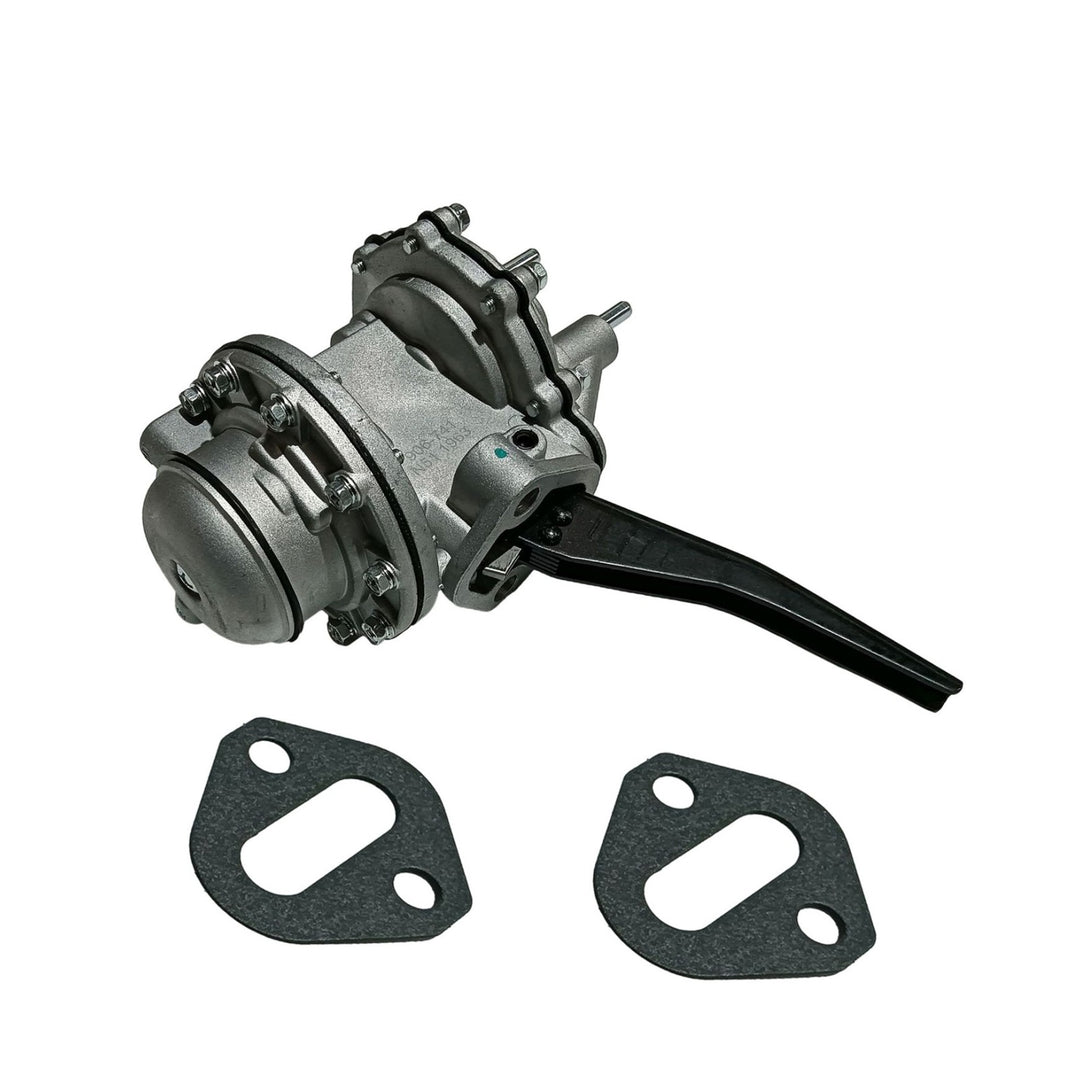 Mechanical Fuel Pump for 1956-1958 Ford Thunderbird