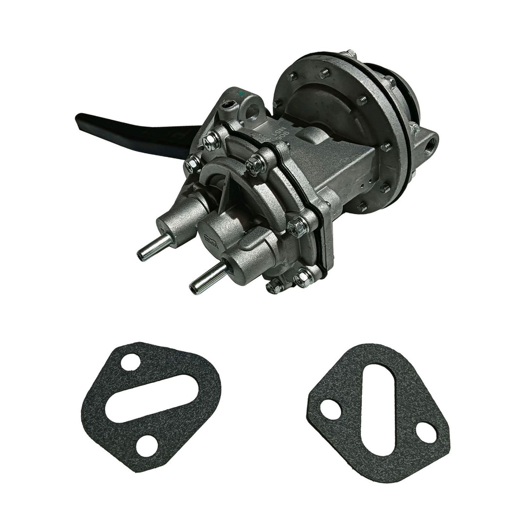 Mechanical Fuel Pump for 1956-1958 Ford Thunderbird