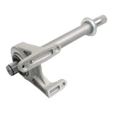 Metal Intermediate Shaft Fits for 2016-2021 Honda Civic CR-V Accord 44500-T4P-J00 – product image 2