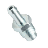 Metal PCV Valve Fit for 06 07 08-2017 Lexus IS350 2-Door 4-Door 12204-31050 – product image 2