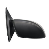 Mirror For 2013-2018 Nissan Altima Sedan Right Paintable Passenger Side – product image 4