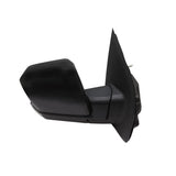 Mirror For 2015-2020 Ford F-150 Right Side Power Heated Signal and Puddle Light – product image 2