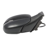 Mirror For 2019-2022 Honda Passport Passenger Side – product image 3