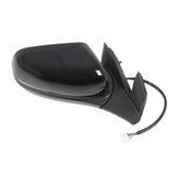 Mirror For 2019-2022 Honda Passport Passenger Side – product image 4