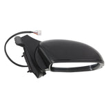 Mirror For 2019-2022 Honda Passport Passenger Side – product image 5