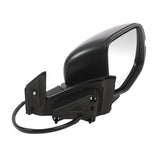 Mirror For 2019-2022 Honda Passport Passenger Side – product image 6