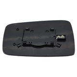 Mirror Glass For 11-18 Ram 1500 Truck 2011-22 Ram 2500 Driver Side Power Heated – product image 8