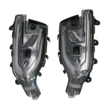 Mirror Turn Signal Lamp Pair for 2020-2025 Hyundai Palisade