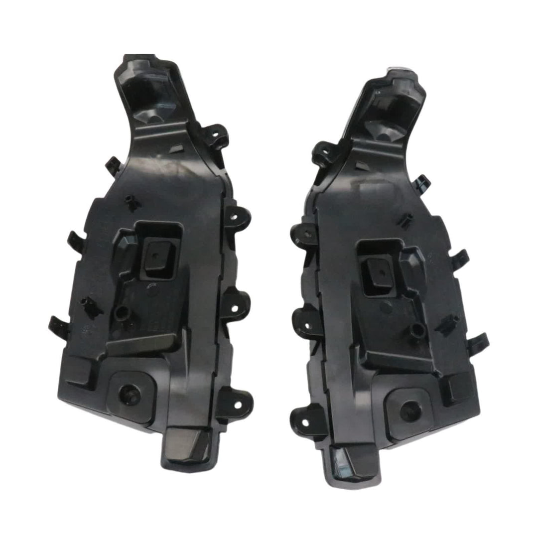 Mirror Turn Signal Lamp Pair for 2020-2025 Hyundai Palisade