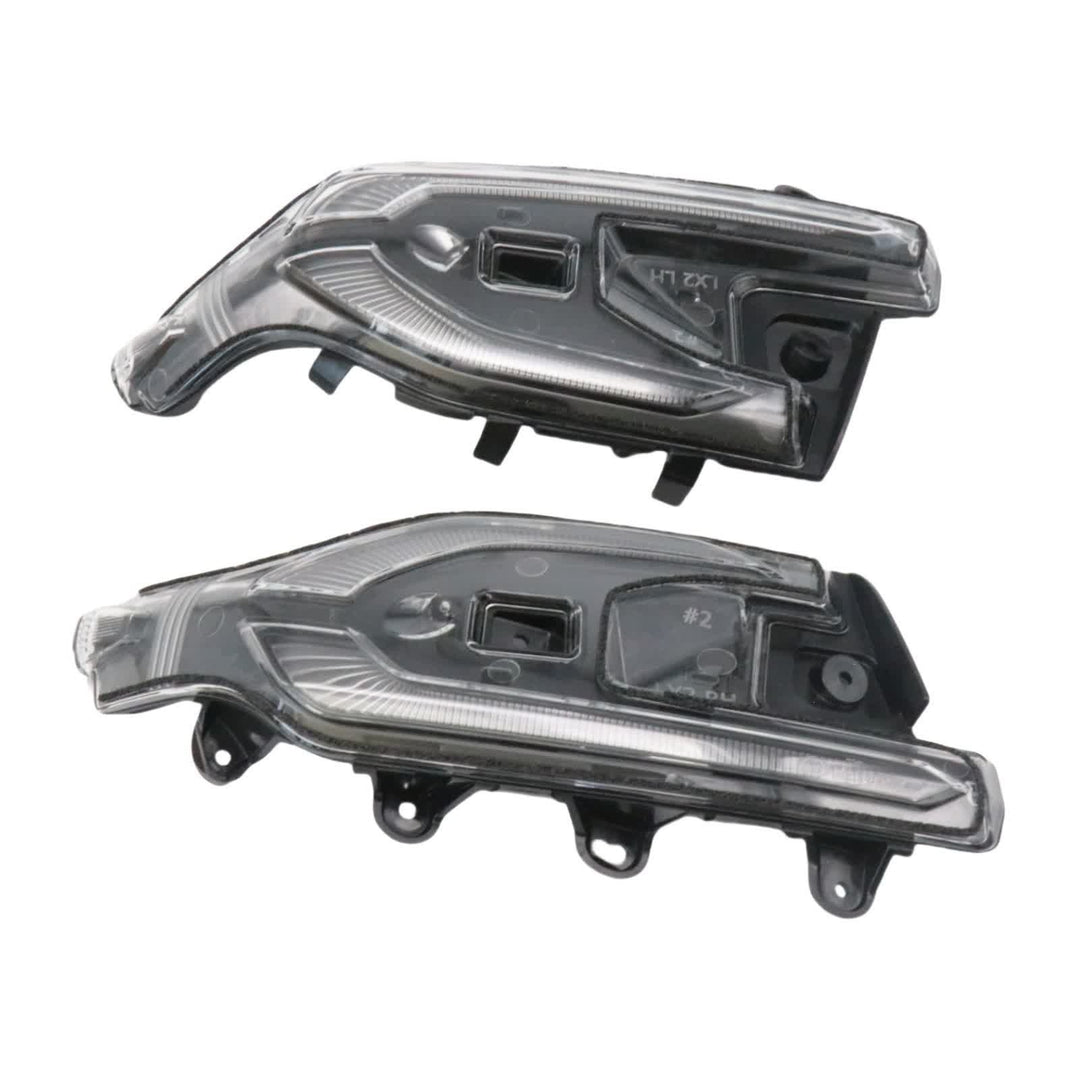 Mirror Turn Signal Lamp Pair for 2020-2025 Hyundai Palisade