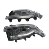 Mirror Turn Signal Lamp Pair for 2020-2025 Hyundai Palisade