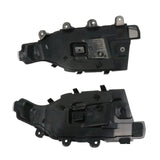 Mirror Turn Signal Lamp Pair for 2020-2025 Hyundai Palisade