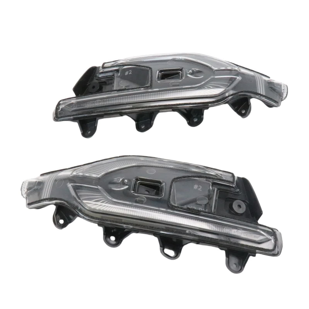 Mirror Turn Signal Lamp Pair for 2020-2025 Hyundai Palisade