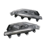 Mirror Turn Signal Lamp Pair for 2020-2025 Hyundai Palisade